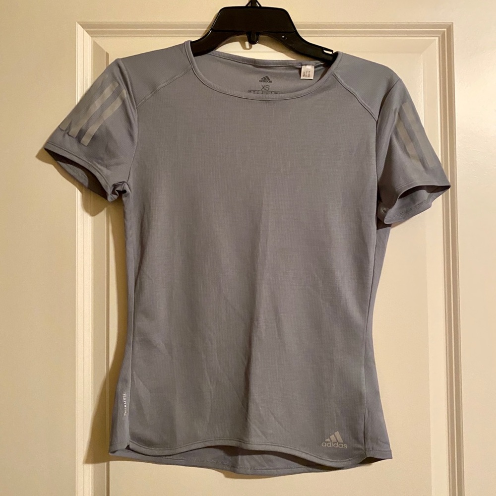 Adidas Shirt